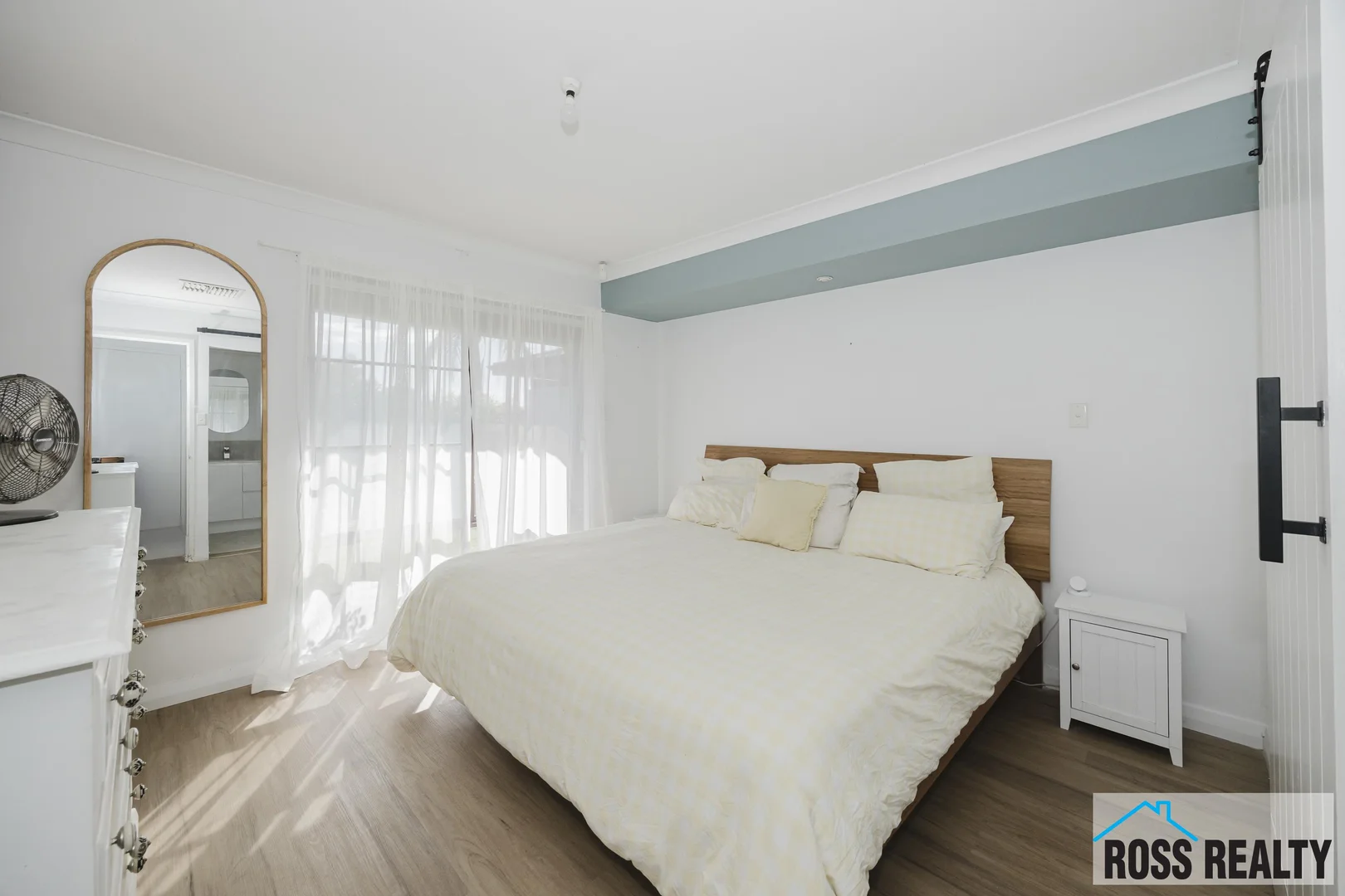 Additional image 5 of 6 Parkway Trail, Ballajura WA 6066