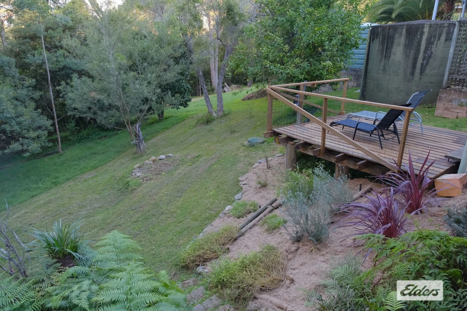 Additional image 11 of 6 Runnyford Road, Nelligen NSW 2536