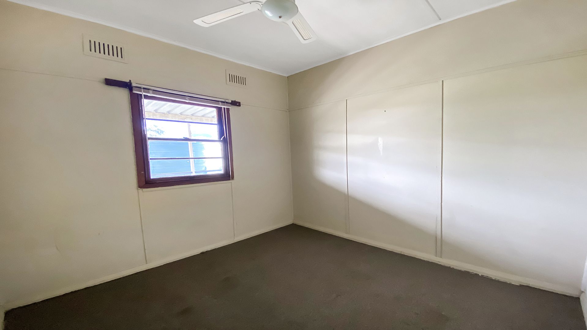 42 Glen Alice Rd, Rylstone NSW 2849 House For Rent Domain