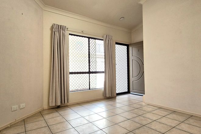 Balmoral 4171 - Image 4