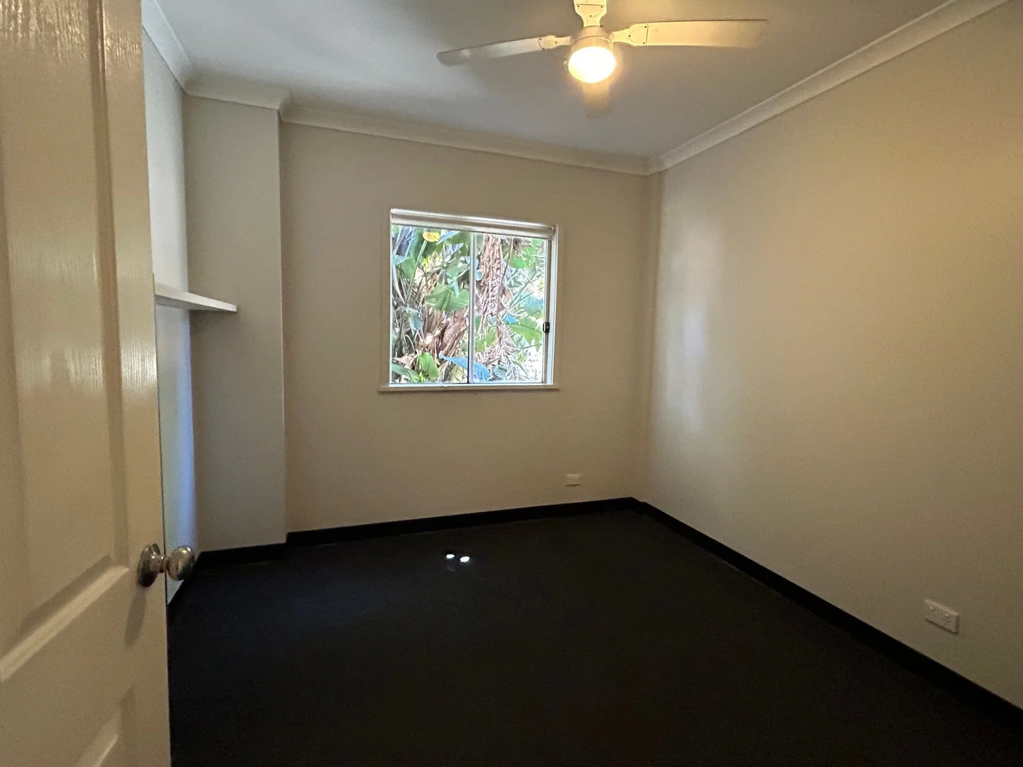 Additional image 12 of 78 Boondine Road, Mokine WA 6401