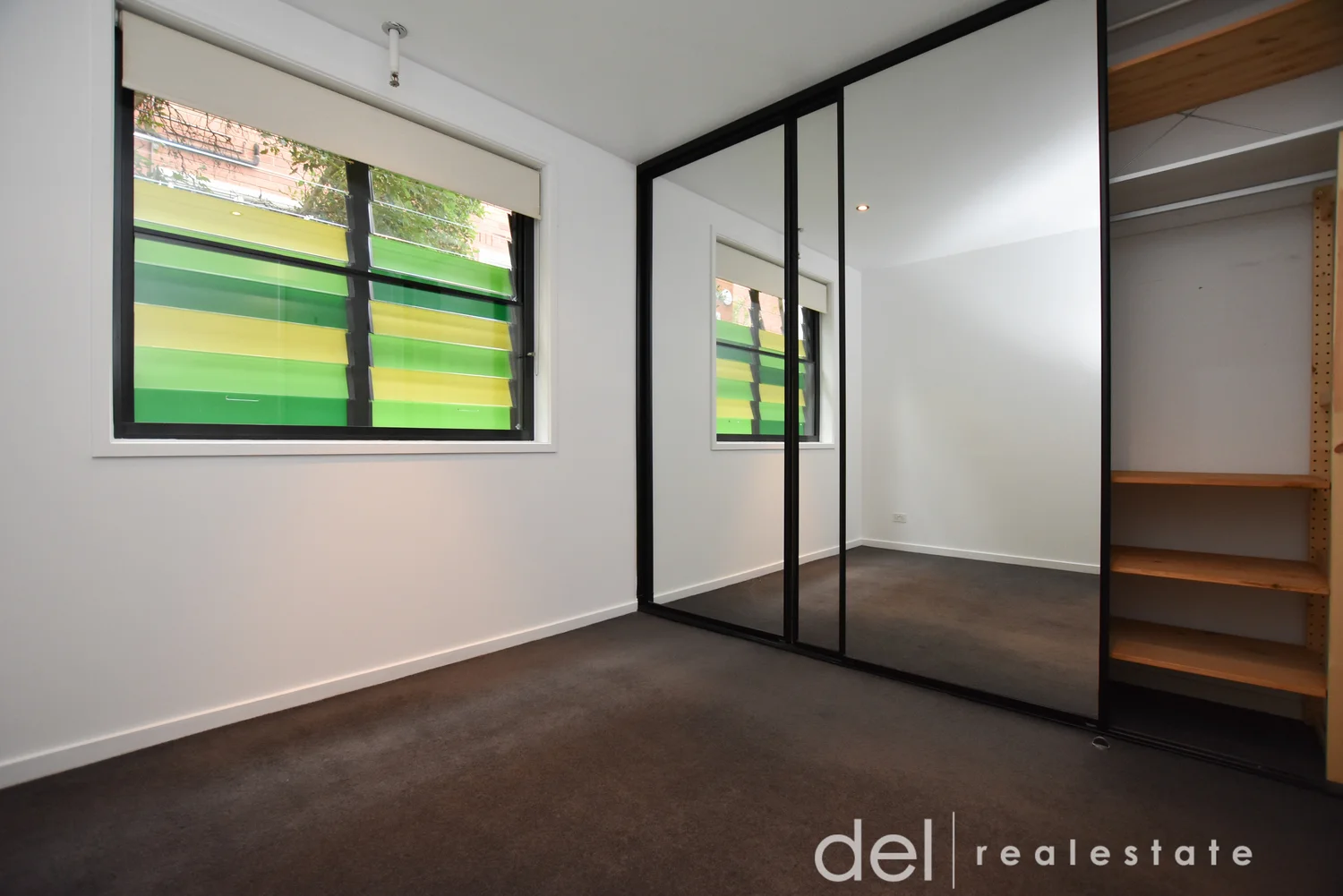 Additional image 9 of 1/17 Ellesmere Road, Windsor VIC 3181