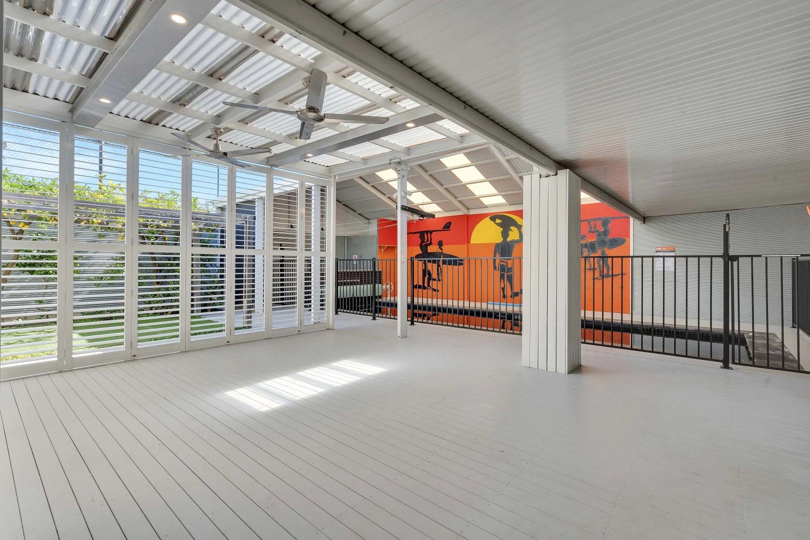 Additional image 16 of 6 Grosvenor Street, Somerton Park SA 5044