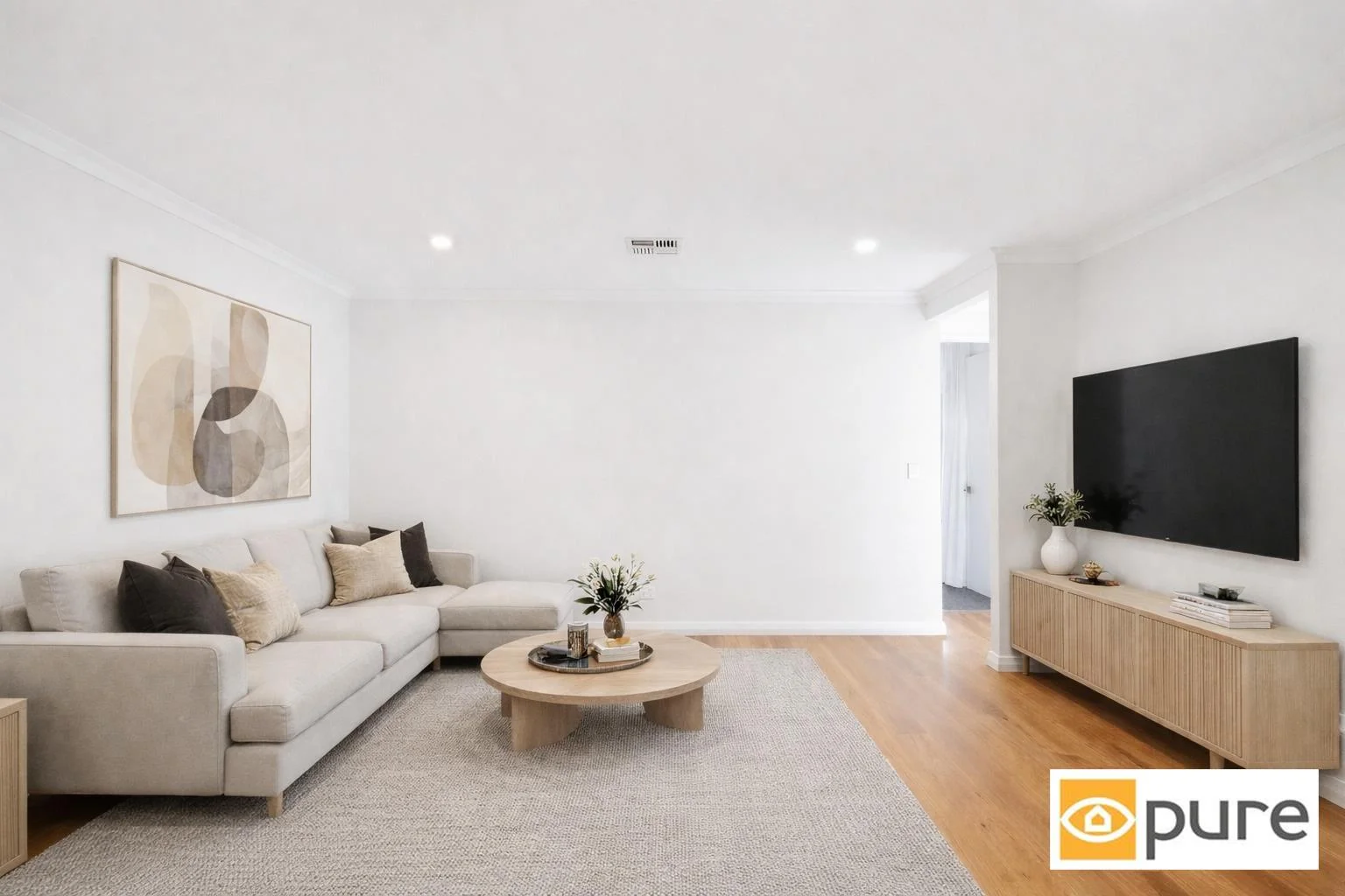 Additional image 7 of 26 Pine Valley Pass, Connolly WA 6027