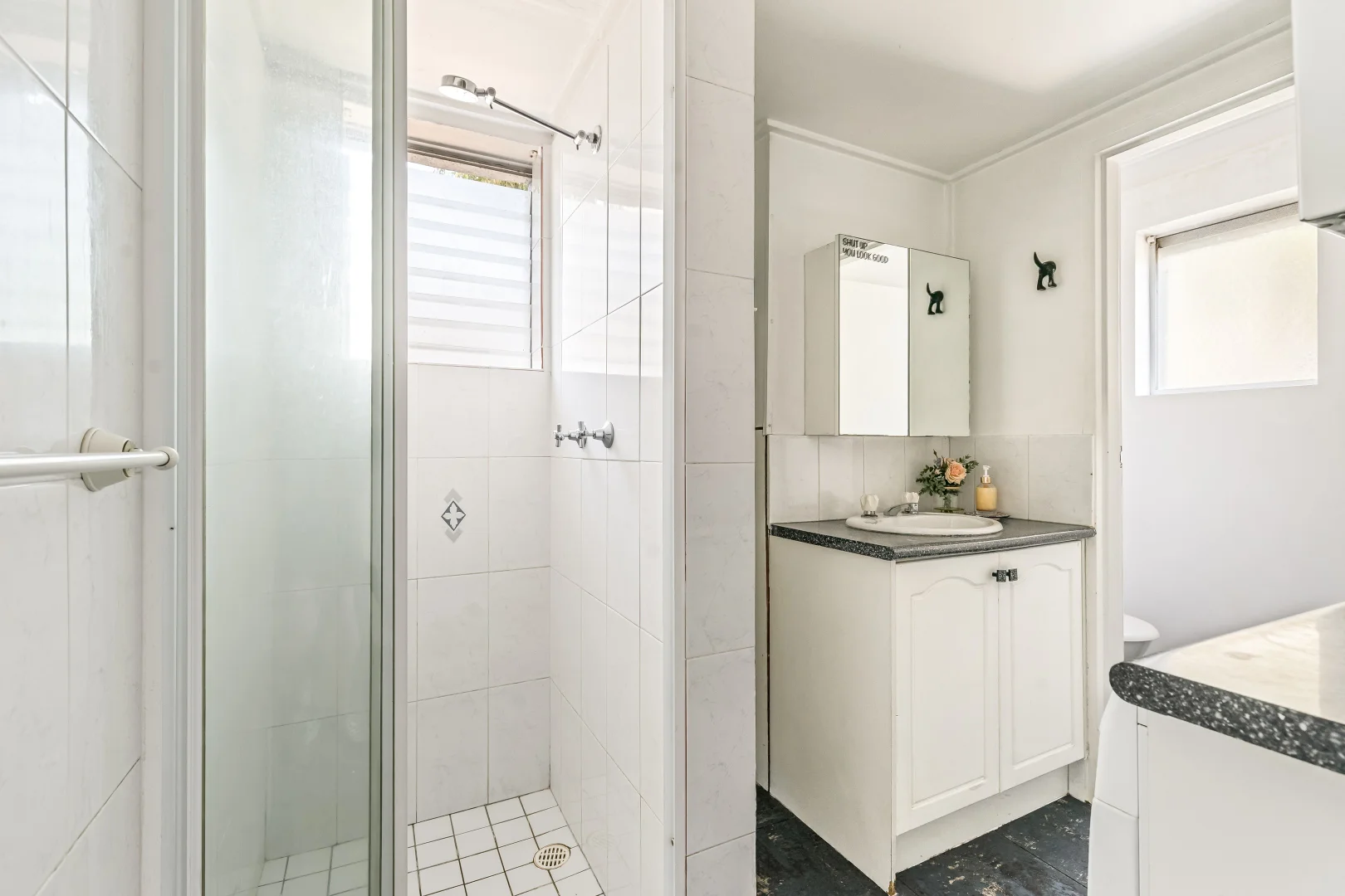 Additional image 10 of 2BR/45 Thorn St, Kangaroo Point QLD 4169