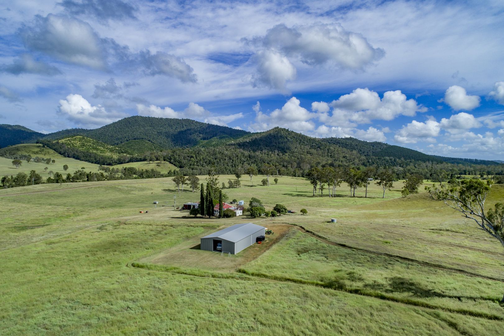 'Lagoona' Reid Road, Widgee QLD 4570, Image 2