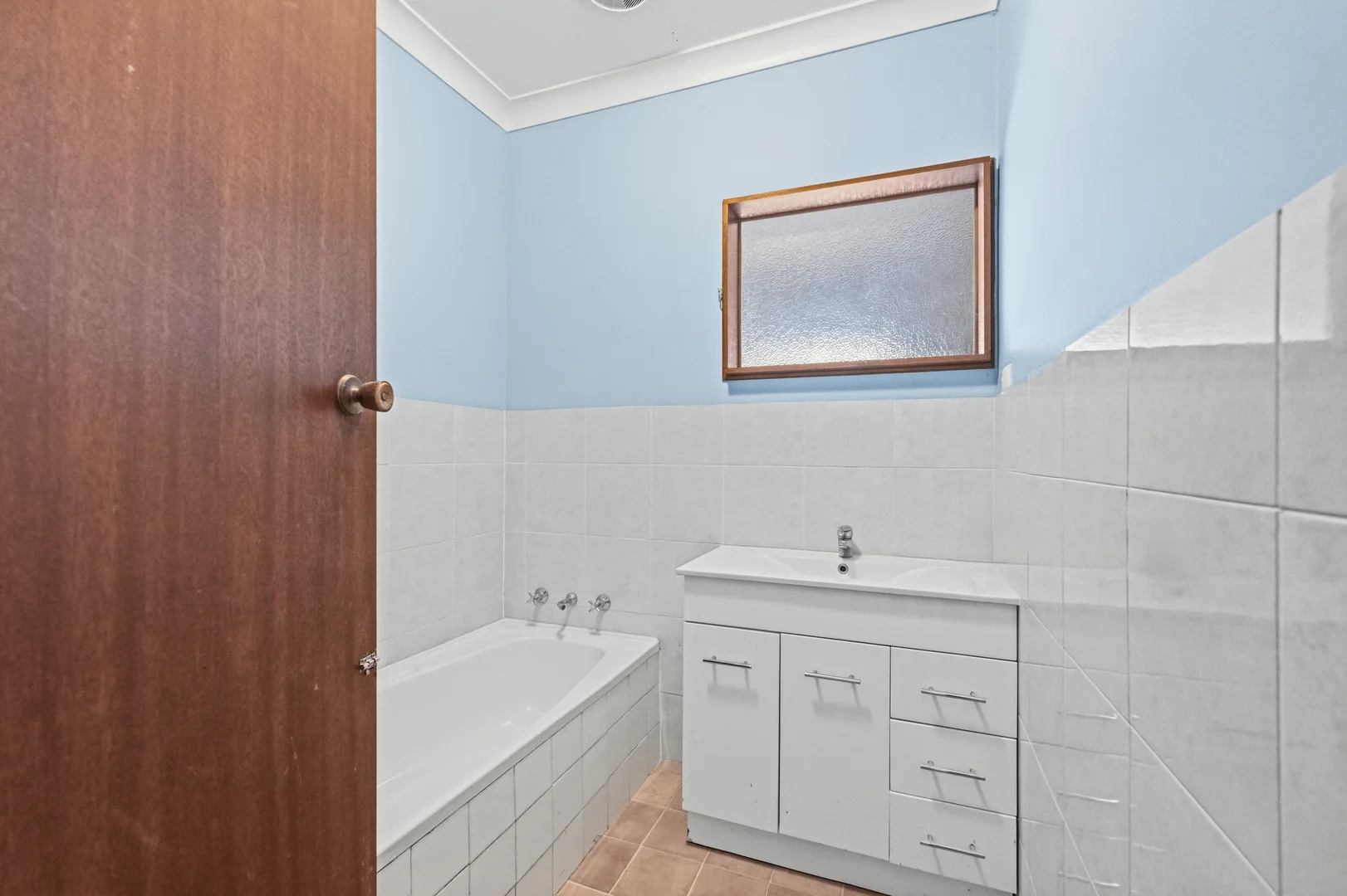 Additional image 10 of 61 Ferrier Street, Lockhart NSW 2656