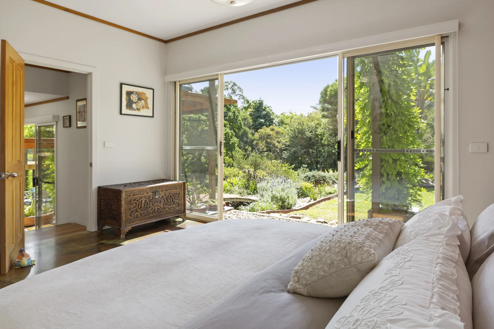 Additional image 14 of 35 Park Lane, Bournda NSW 2548