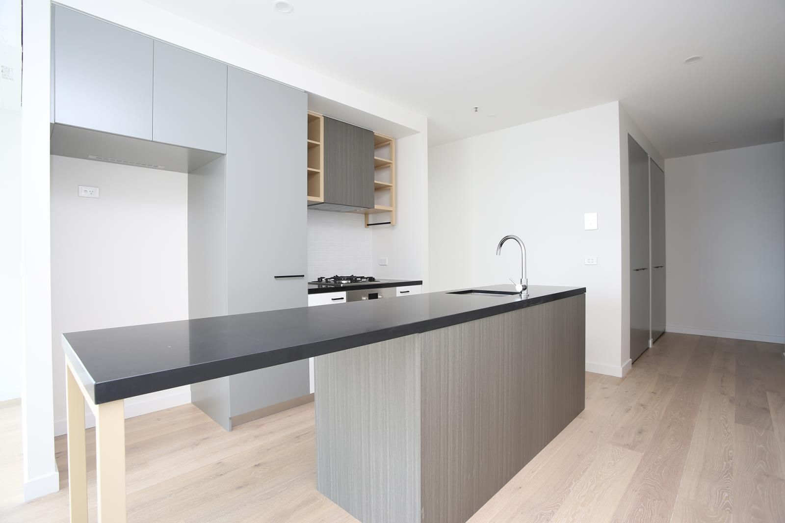 2 bedrooms Apartment / Unit / Flat in 311/26 Lygon Street BRUNSWICK EAST VIC, 3057