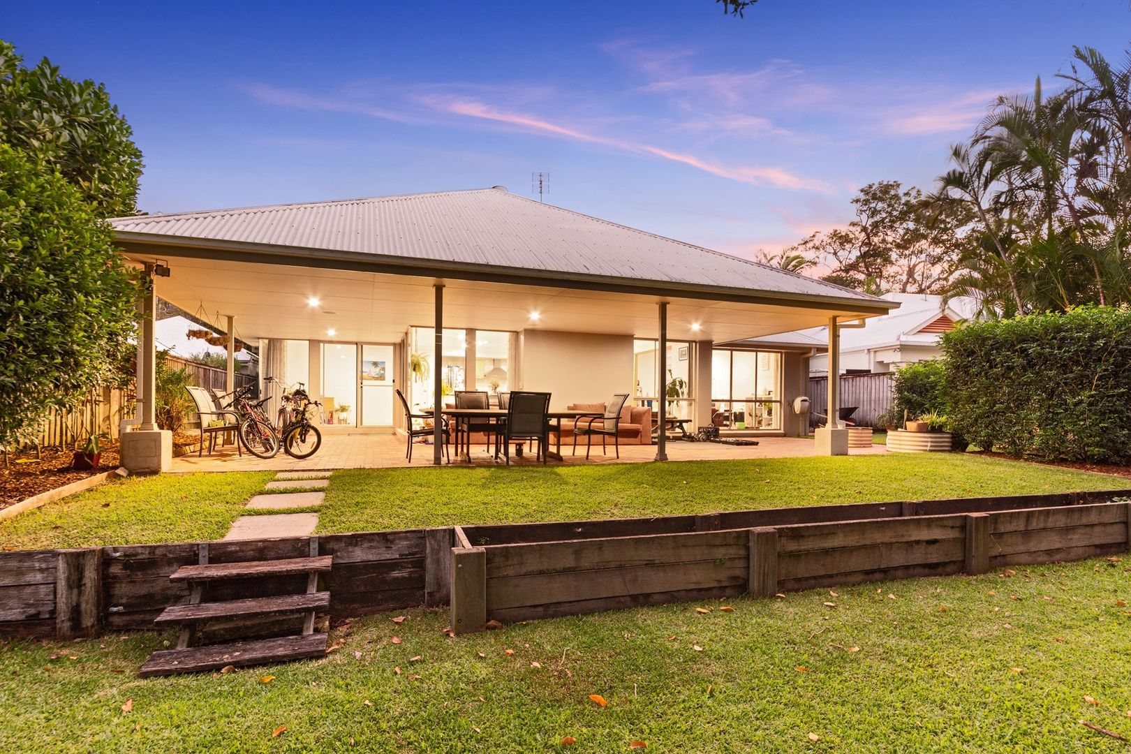 26 Lytham Court, Twin Waters QLD 4564, Image 1