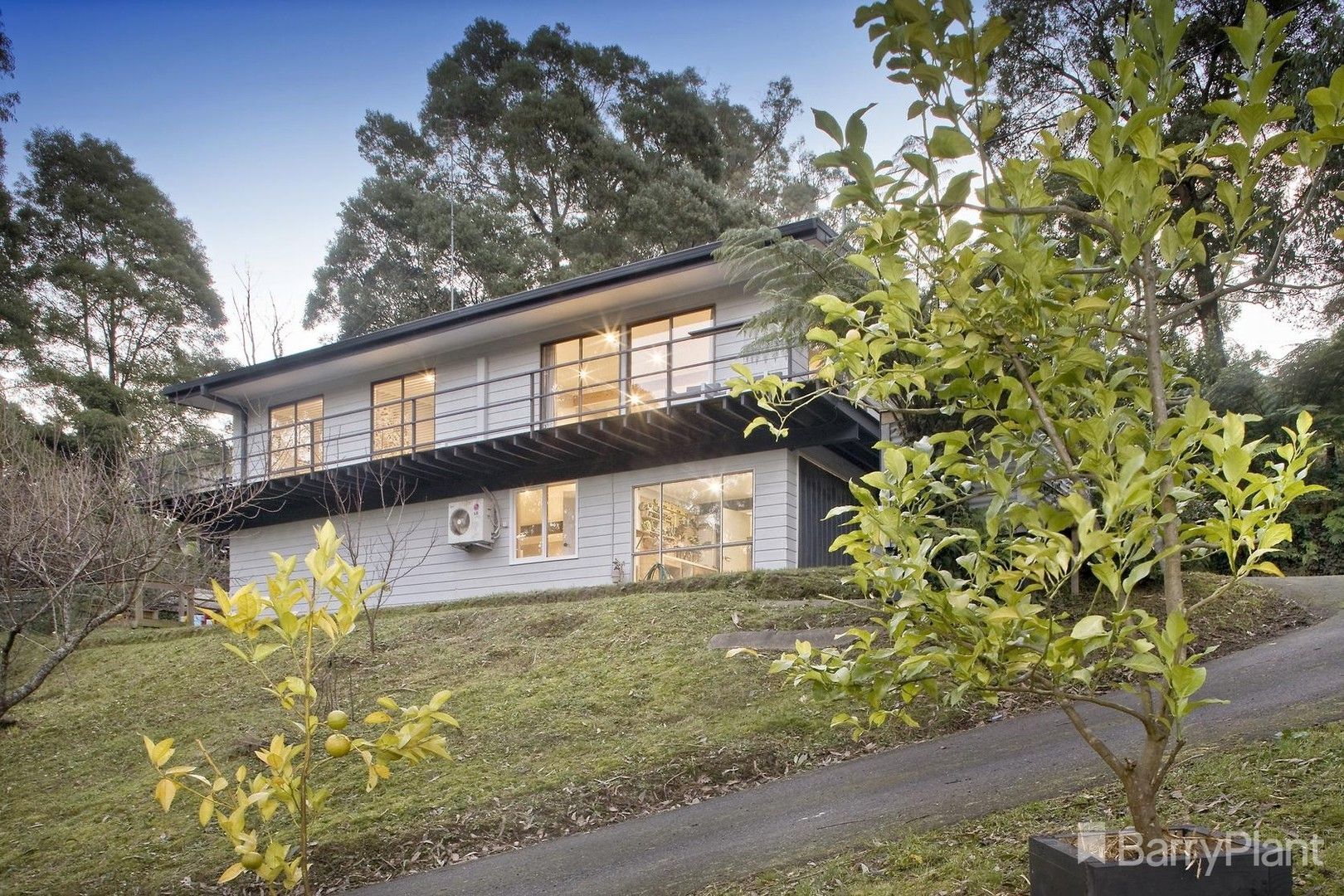 3 Clear Brook Road, Clematis VIC 3782, Image 0