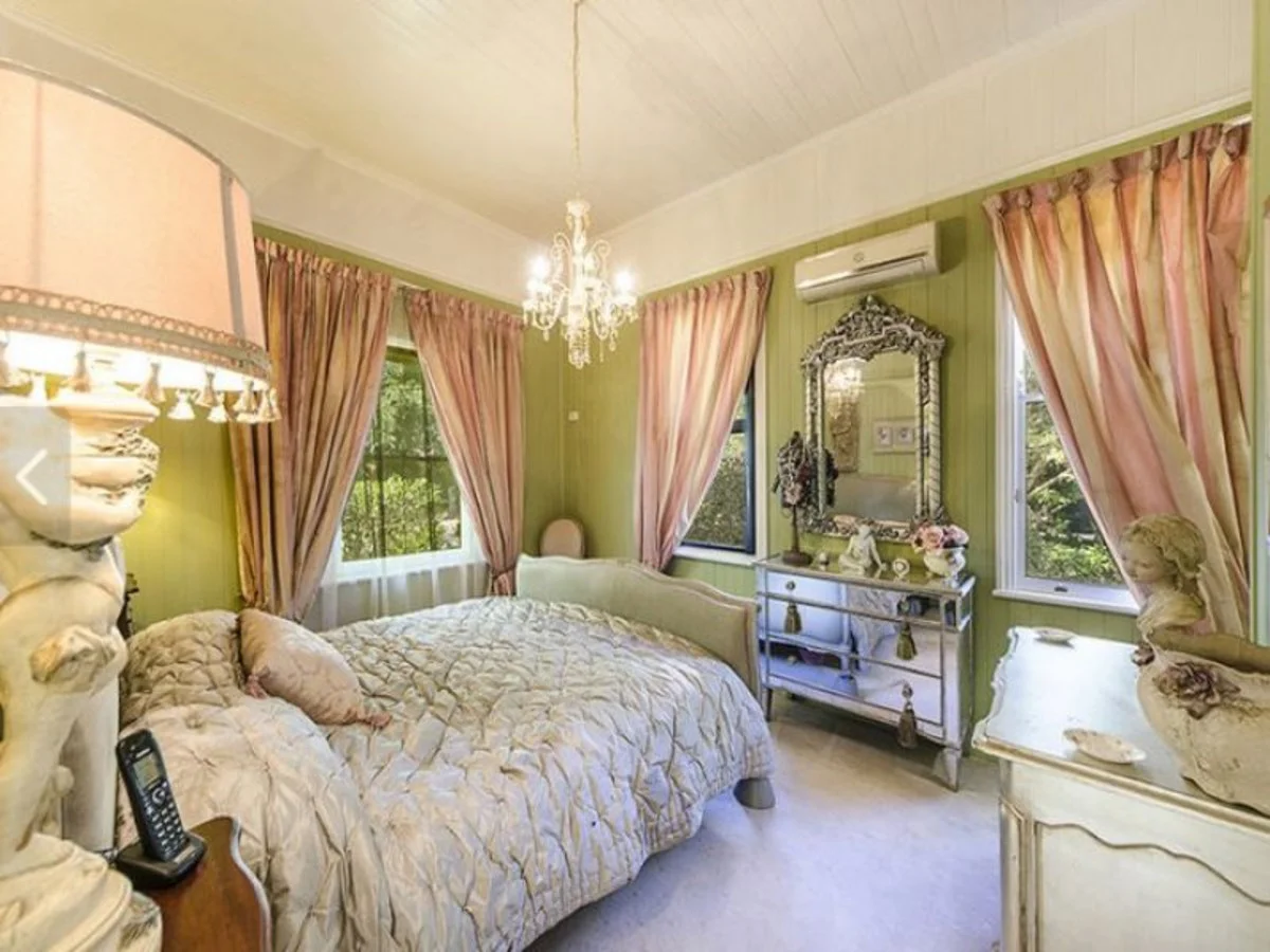 Additional image 6 of 38 Campbell Street, East Toowoomba QLD 4350