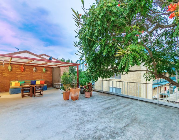6/4 Rose Street, Southport QLD 4215