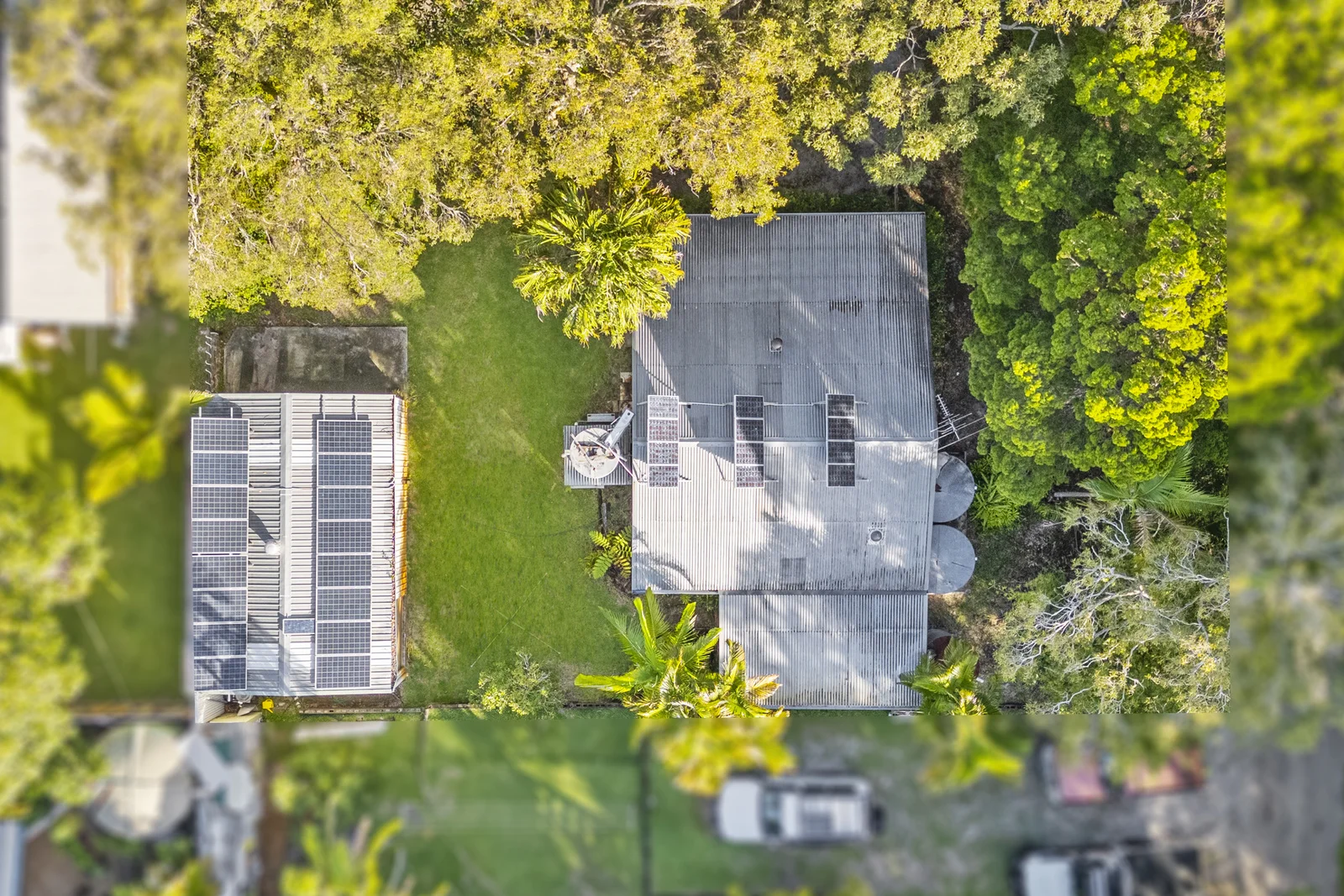 Additional image 24 of 75 Midgen Street, Kooringal QLD 4025