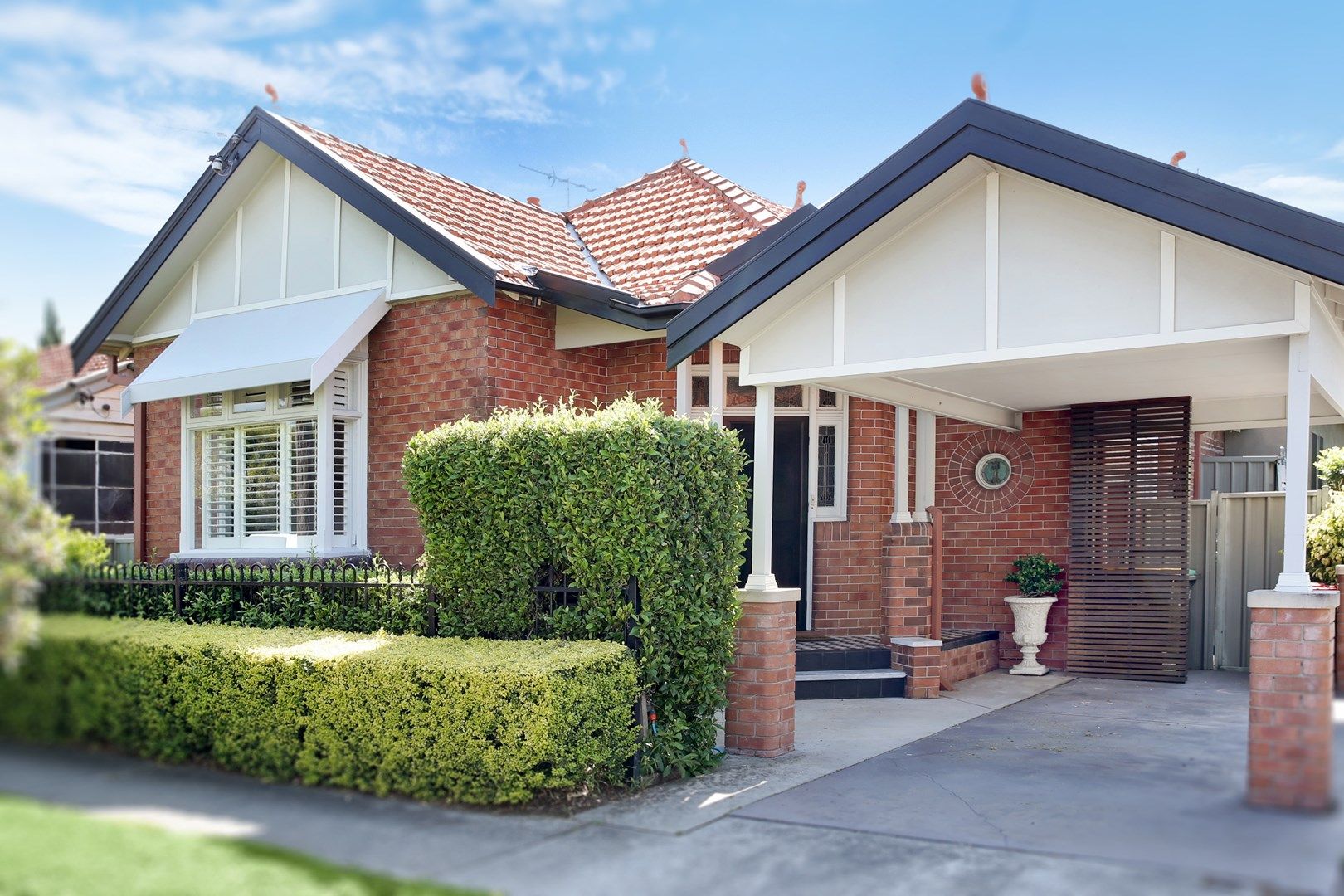 13 Norfolk Avenue, Islington NSW 2296, Image 0