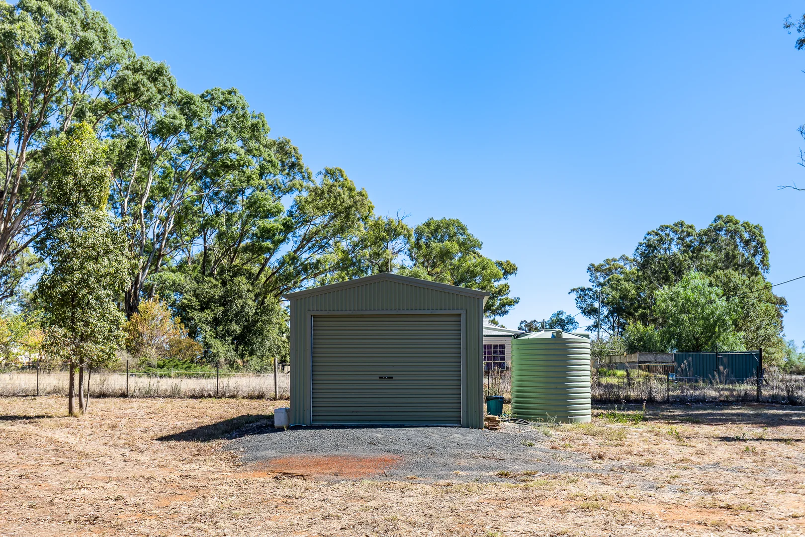 Additional image 6 of 4 - 6 Happy Valley Road, Gulgong NSW 2852