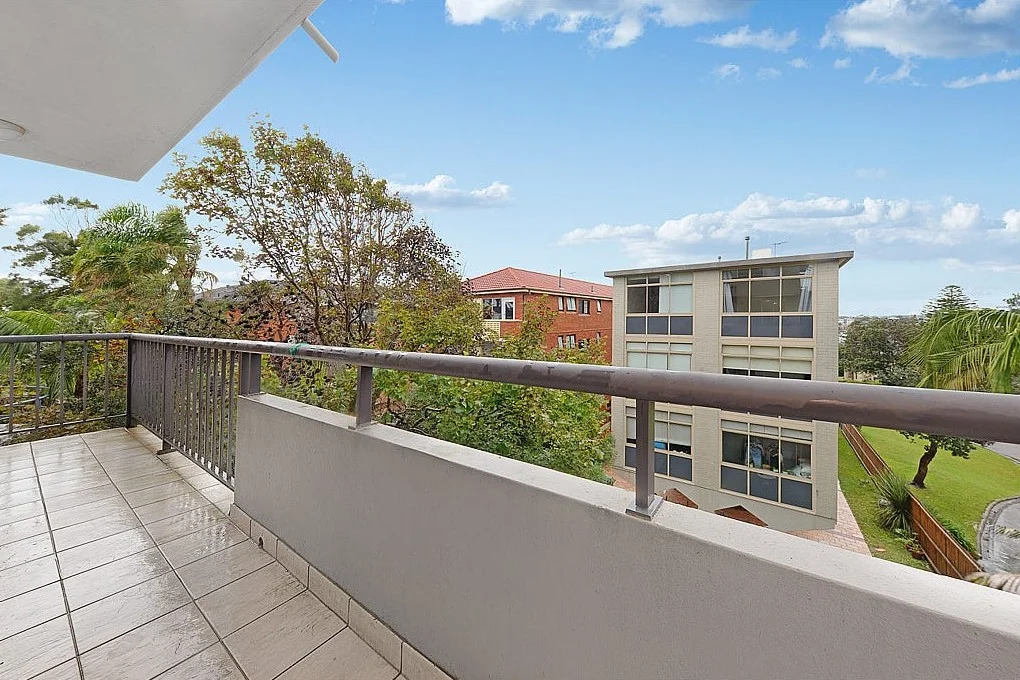 Additional image 5 of 3/15 Clarke Street, Vaucluse NSW 2030