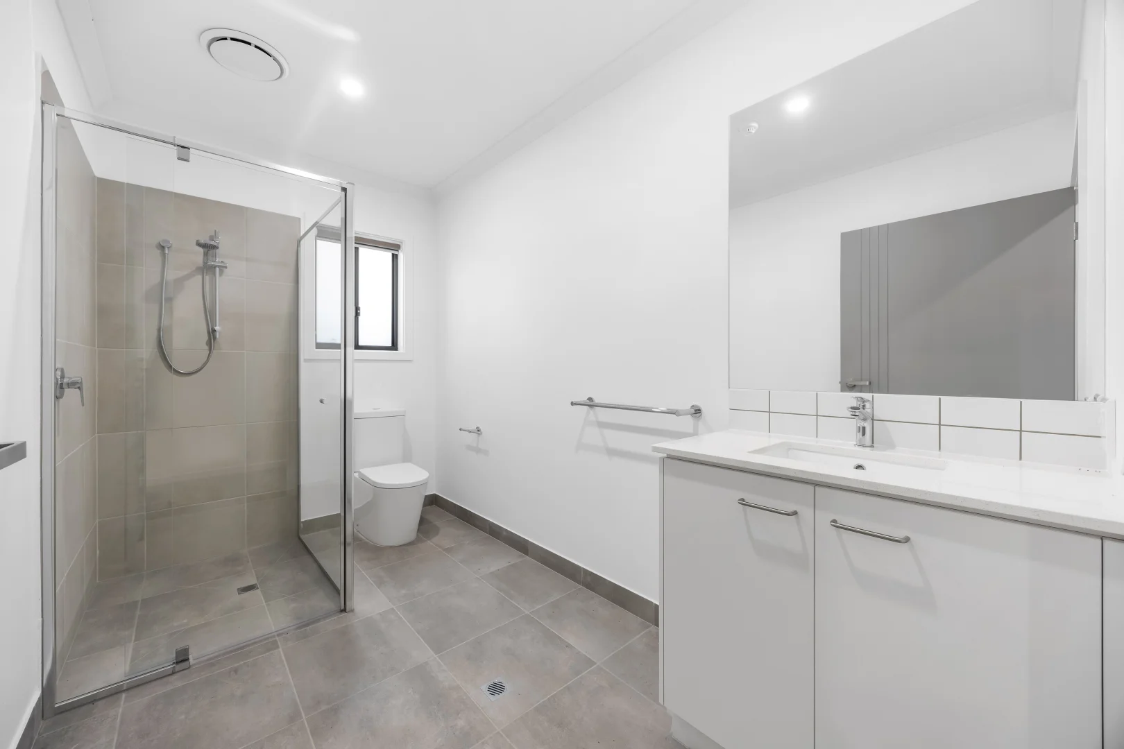 Additional image 11 of 15 Rutledge Way, Winter Valley VIC 3358