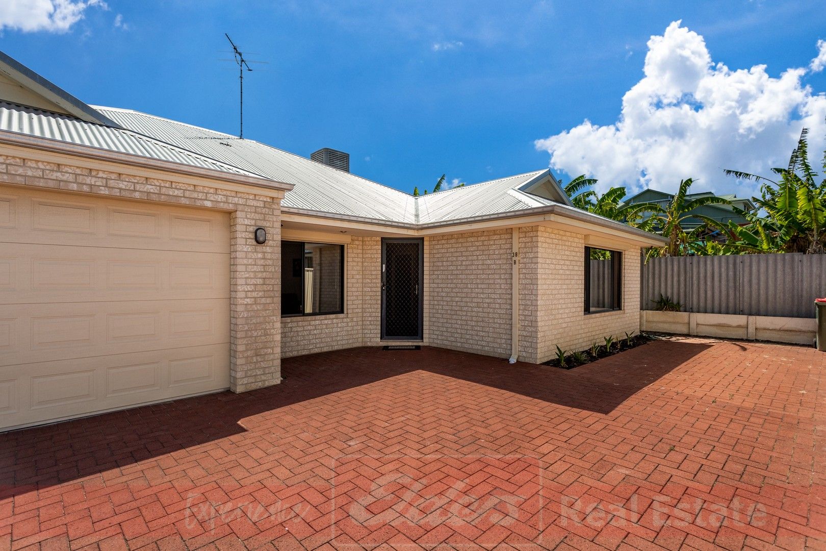 38B Wisbey Street, Carey Park WA 6230, Image 1