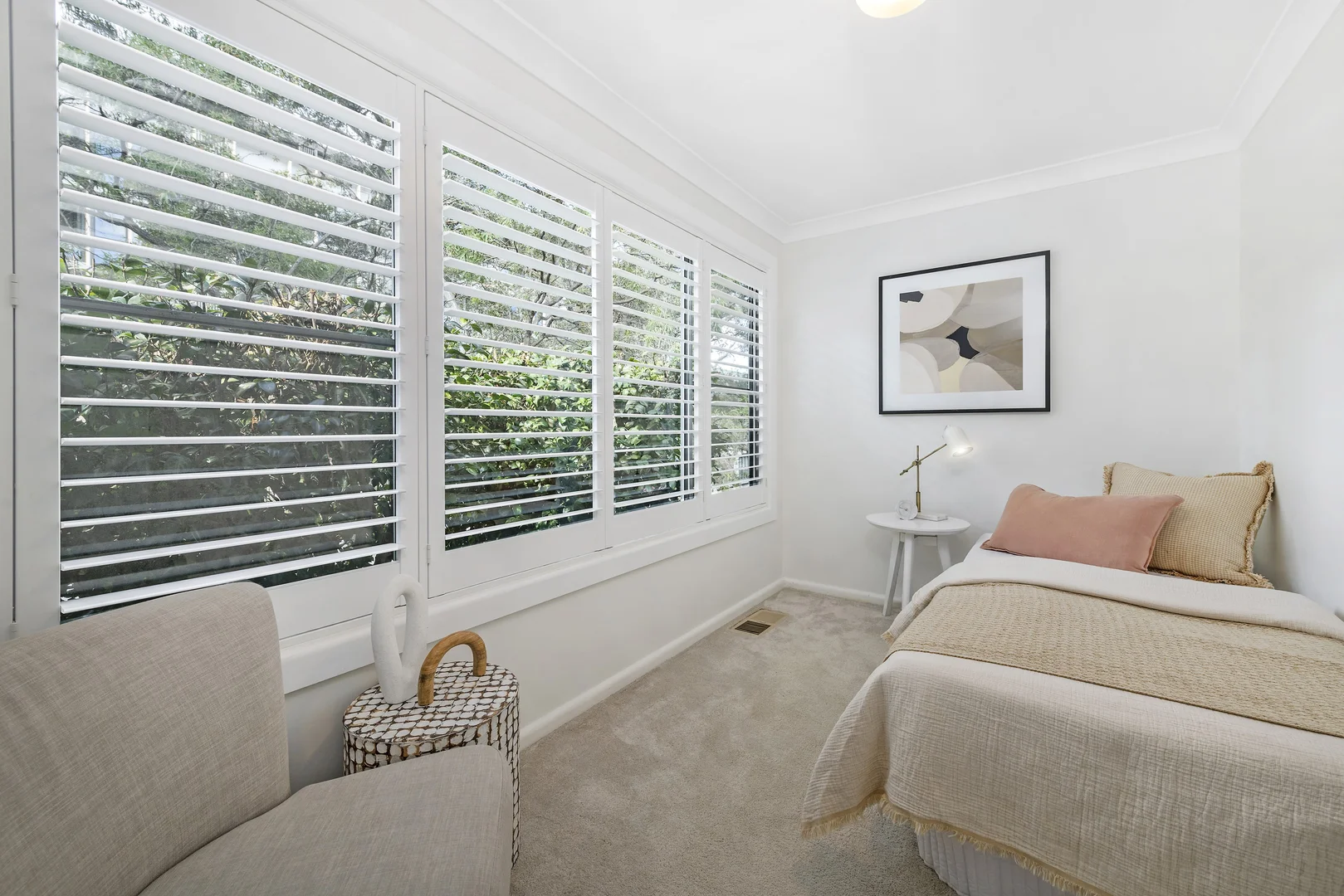 Additional image 10 of 25 Park Road, St Leonards NSW 2065