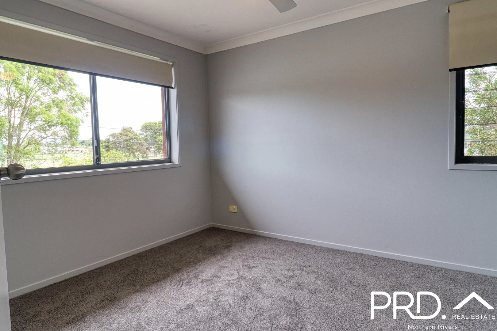 Additional image 8 of 1/42A Farley Street, Casino NSW 2470