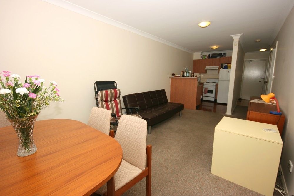 Springwood NSW 2777, Image 2