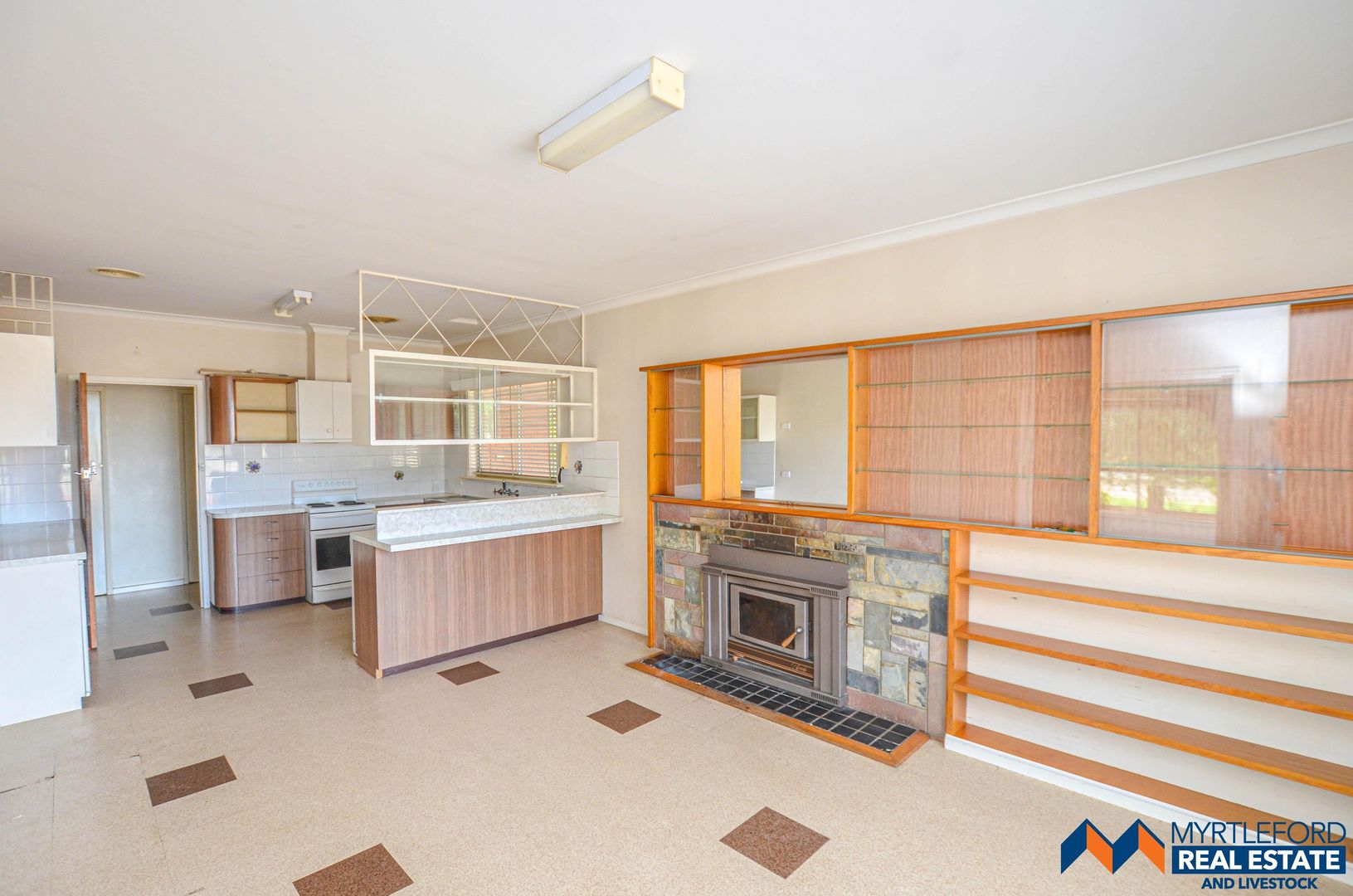 4216 Snow Road, Whorouly East VIC 3735, Image 2