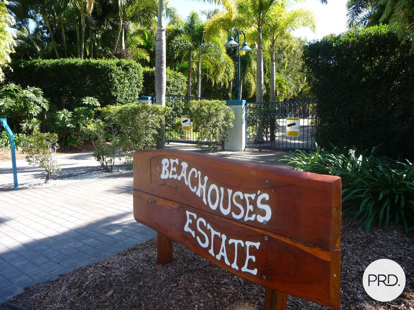 Sold Lot 4 Beach Houses Estate Road, Agnes Water QLD 4677 on 15 Feb