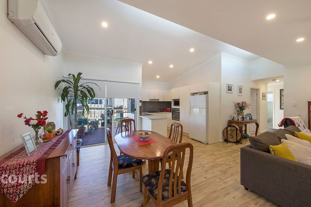 15/140 Hollinsworth Road, Marsden Park NSW 2765, Image 2