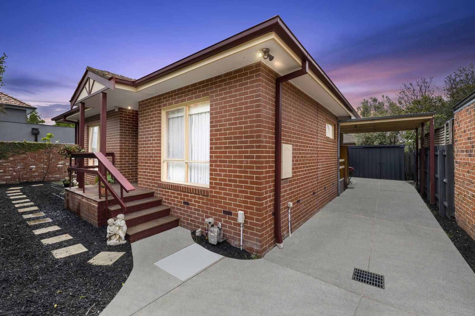 2/4 Whitmuir Road, Bentleigh VIC 3204, Image 0