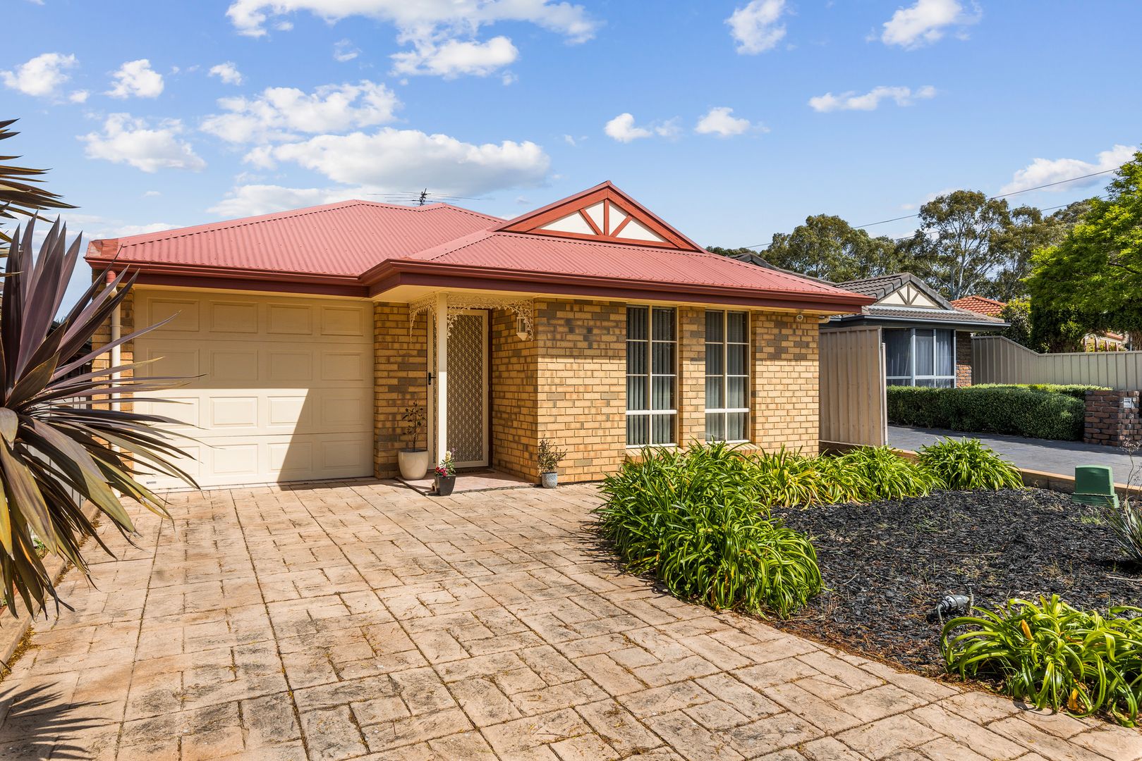 25 Jacaranda Grove, Golden Grove SA 5125, Image 1