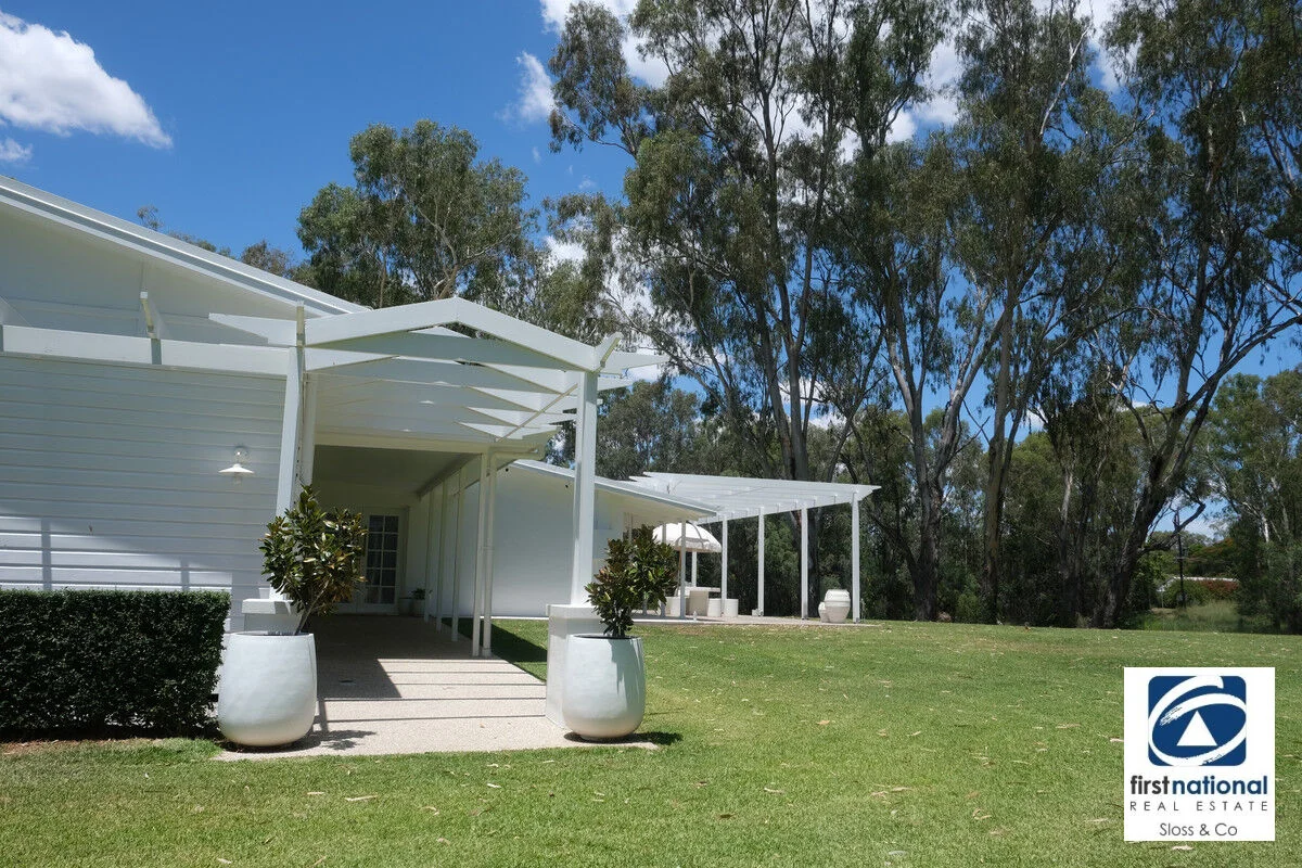 Additional image 10 of Goondiwindi QLD 4390