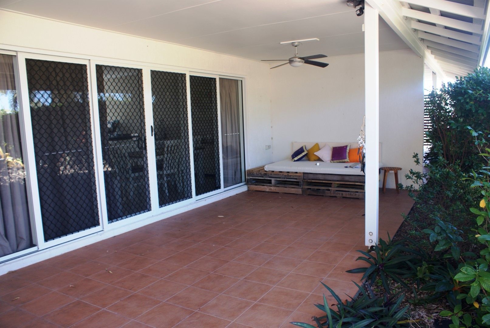2/19 Mariner Drive, South Mission Beach QLD 4852, Image 2
