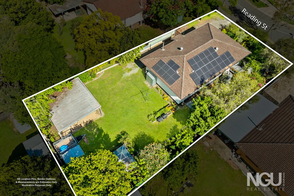 Additional image 19 of 17 Reading Street, Logan Central QLD 4114