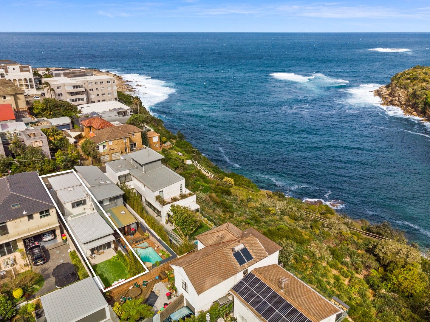 7 Tower Street, Coogee NSW 2034, Image 0