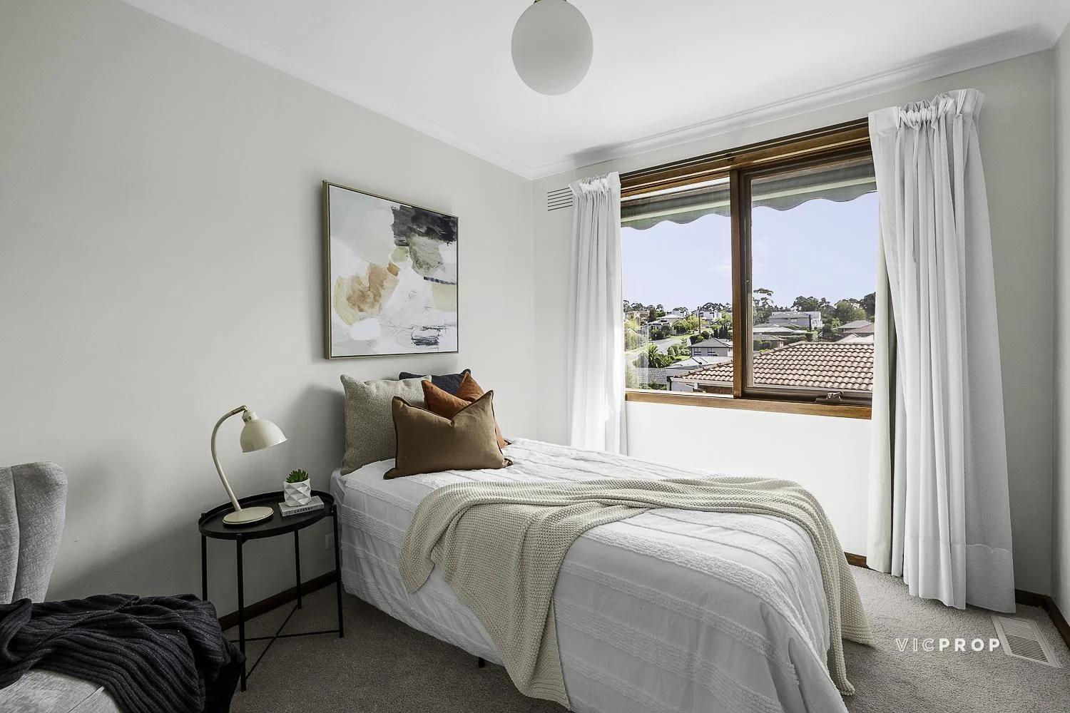 Additional image 14 of 6 Birchgrove Crescent, Templestowe VIC 3106