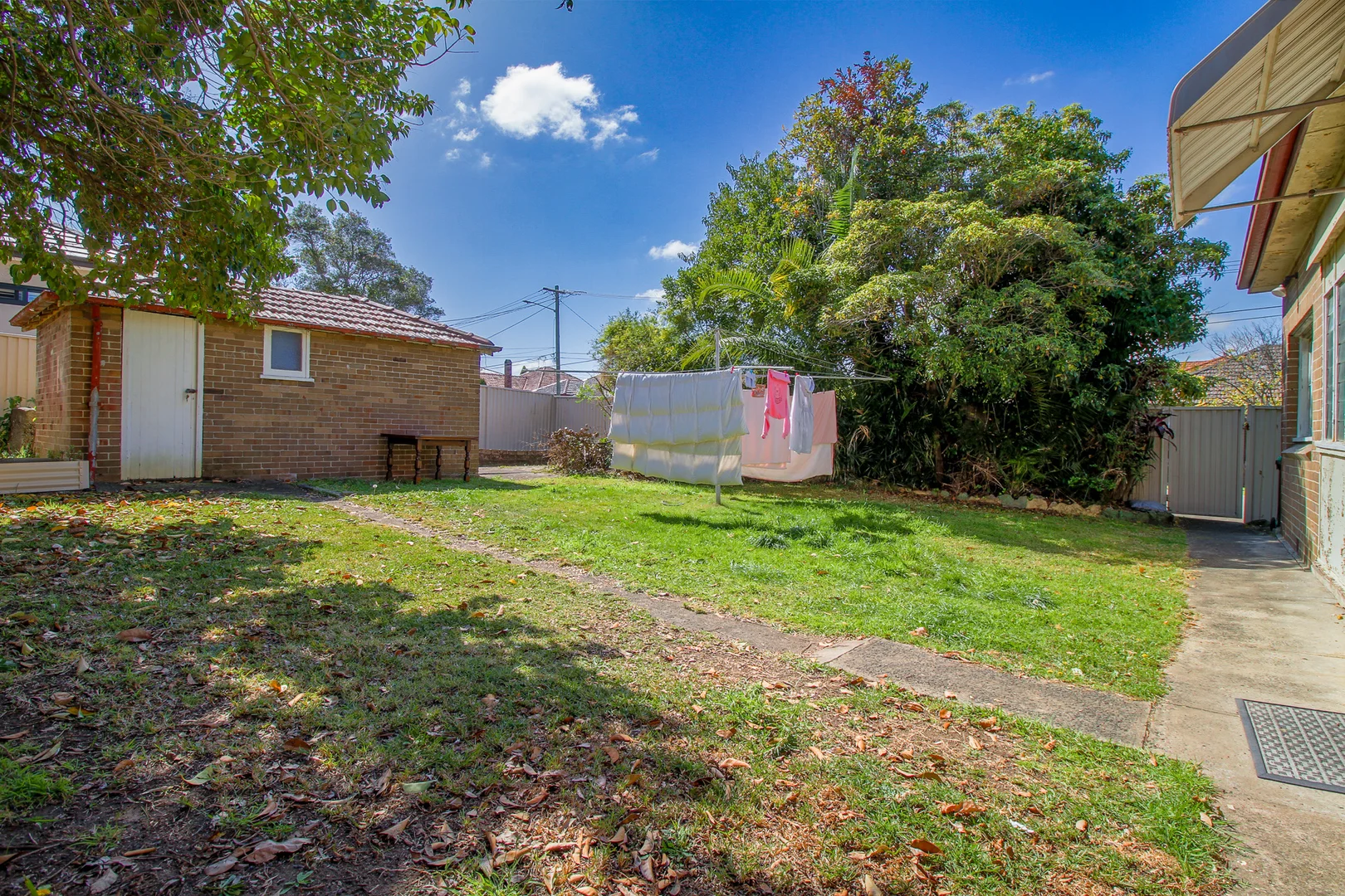 Additional image 8 of 23 Patterson Street, Concord NSW 2137