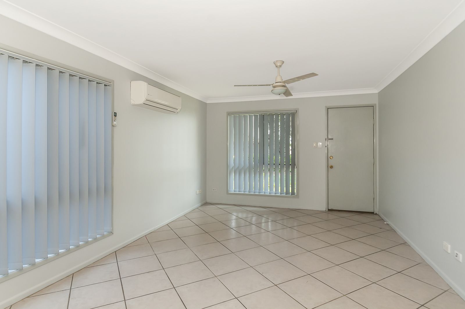 11 Muchow Rd, Waterford West QLD 4133, Image 2