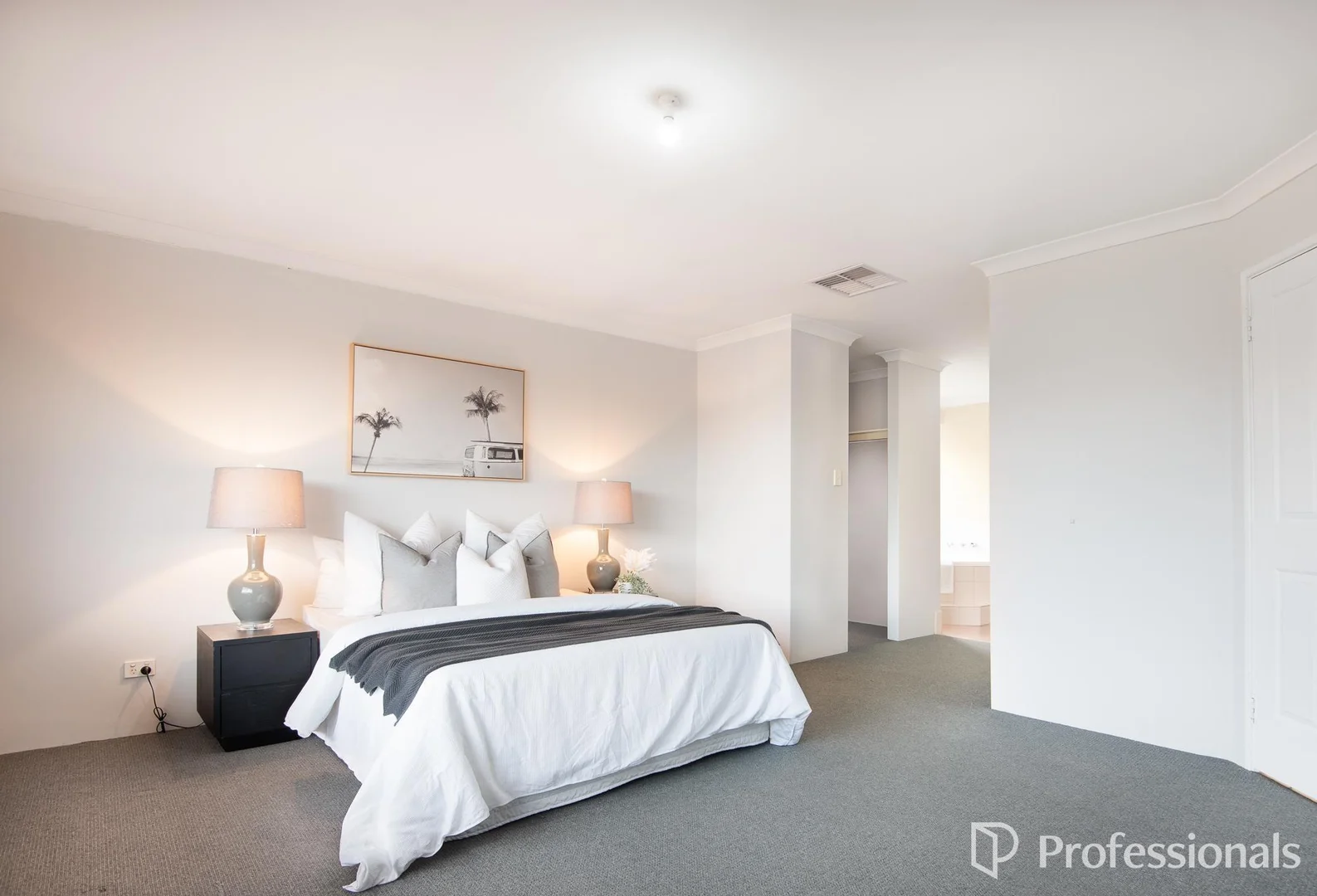 Additional image 4 of 25 Excalibur Chase, Wattle Grove WA 6107