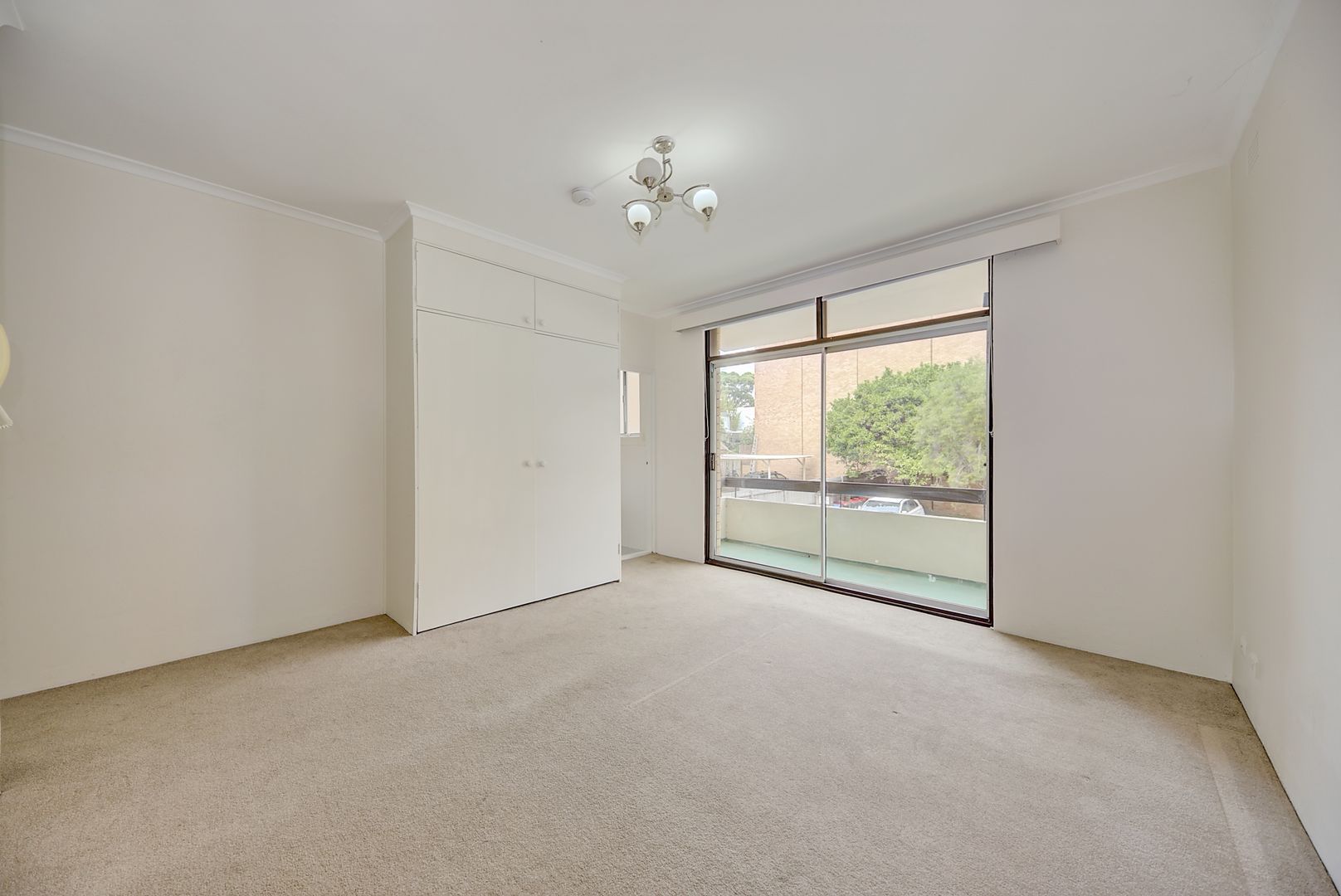 1/529 Old South Head Road, Rose Bay NSW 2029, Image 2