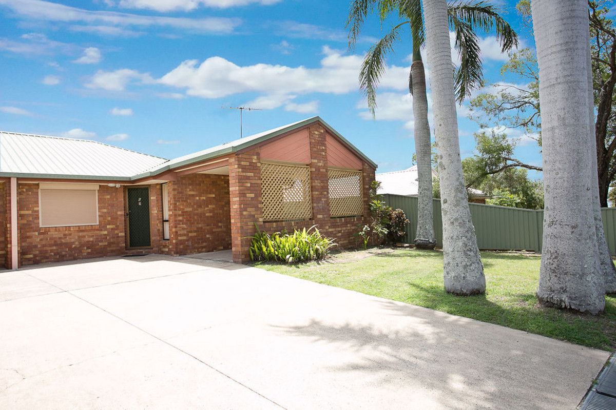 1 & 2/5 Pitcairn Street, Raceview QLD 4305, Image 2