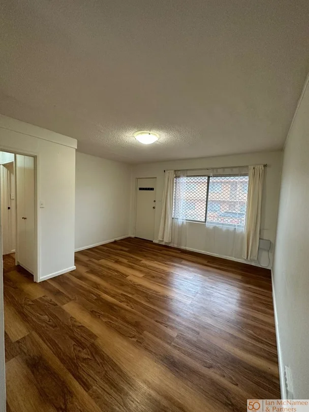 Additional image 2 of 5/63 Donald Road, Queanbeyan NSW 2620