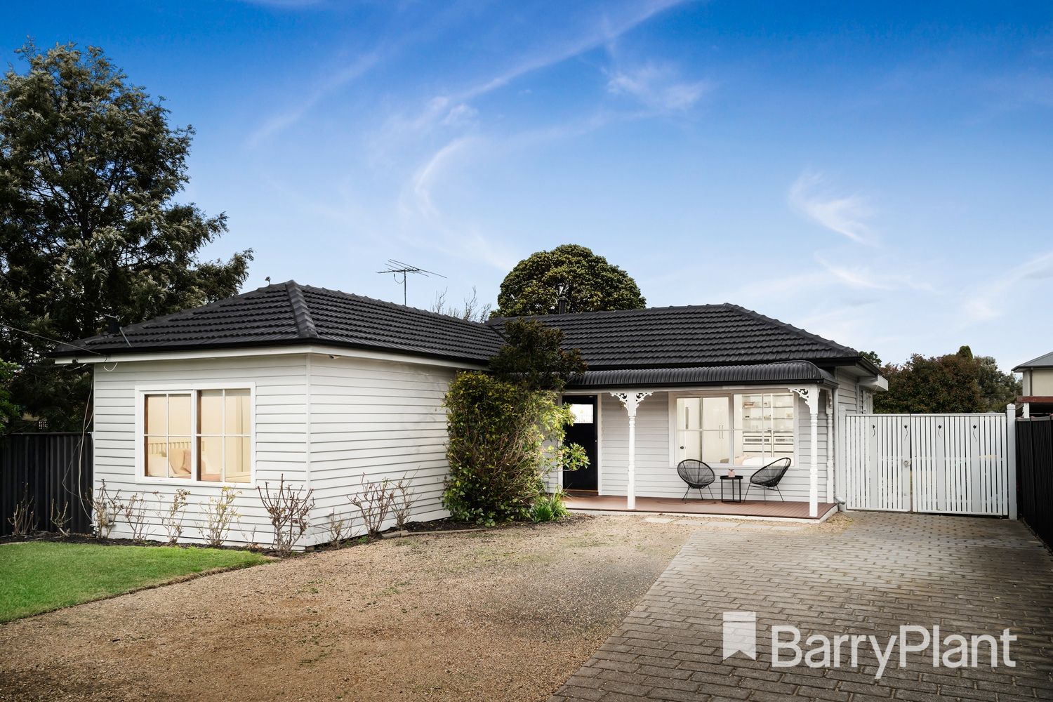 1 Delmont Street, Albion VIC 3020, Image 0