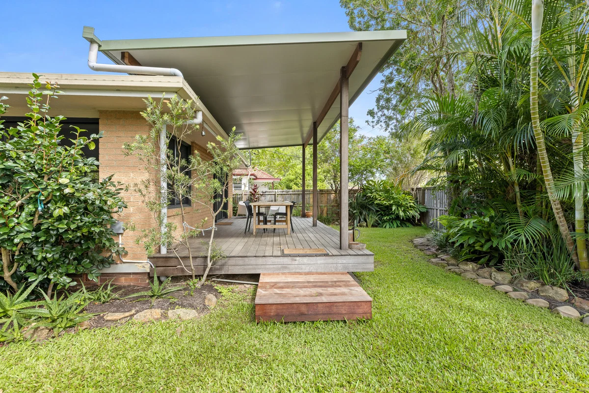 Additional image 13 of 22 Main Arm Road, Mullumbimby NSW 2482