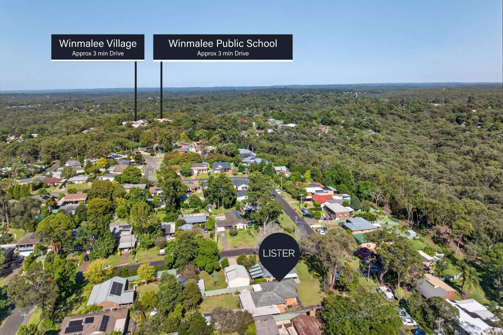 Additional image 17 of 7 Robyn Road, Winmalee NSW 2777