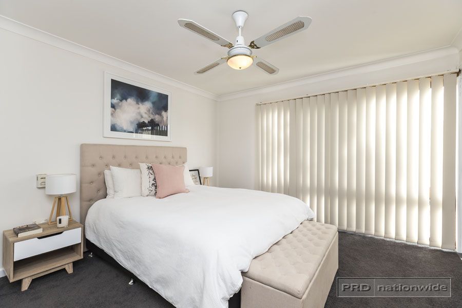 91 Aries Way, Elermore Vale NSW 2287, Image 2