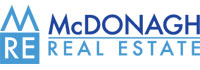 McDonagh Real Estate