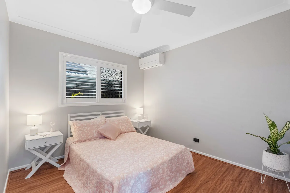 Additional image 11 of 6 Grasstree Place, Ningi QLD 4511