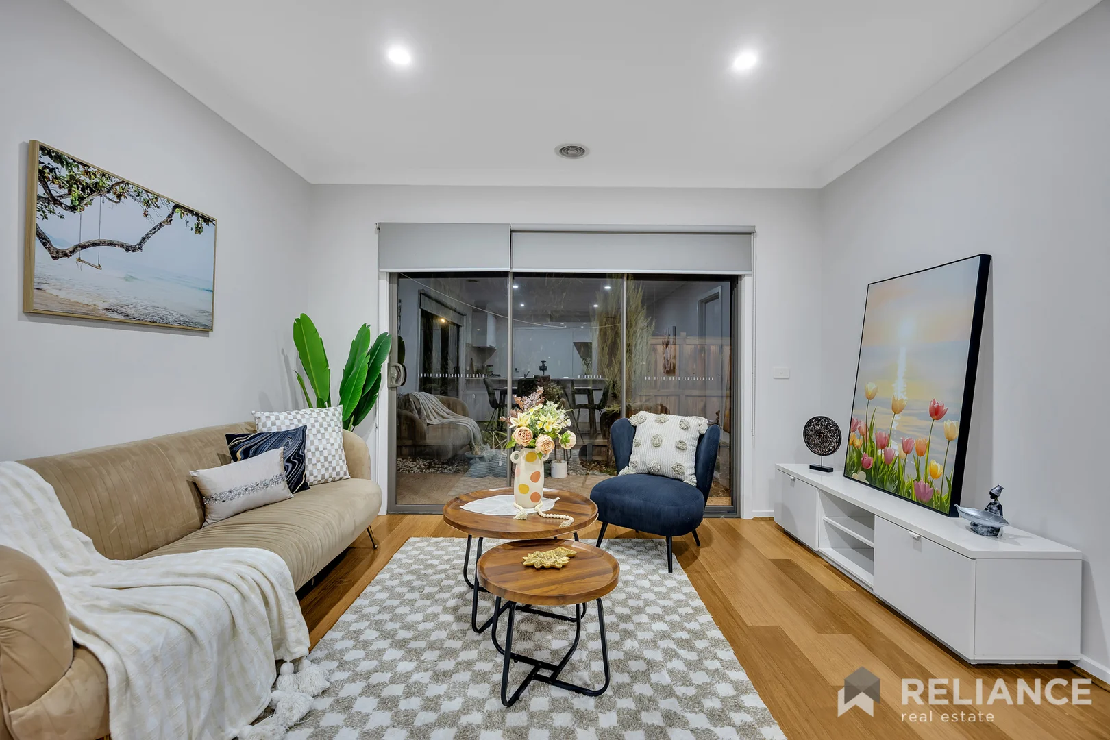 Additional image 11 of 25 Sissinghurst Street, Truganina VIC 3029