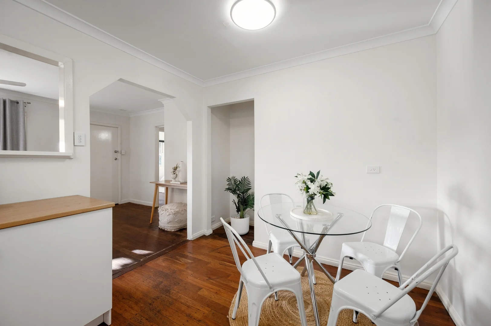 Additional image 11 of 20 Longhurst Way, Queens Park WA 6107